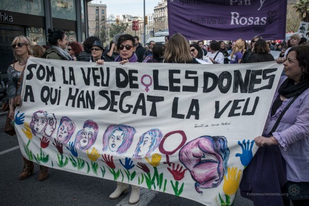 20151231_¿Cómo carajo conseguimos vivir sabiendo que pasan estas cosas? (re)Lecturas que no caducan