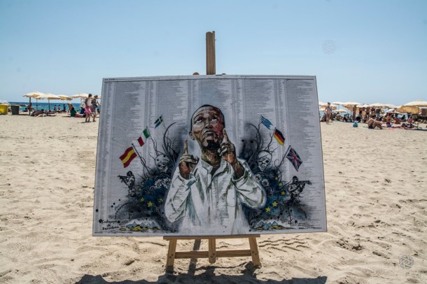 20151231_¿Cómo carajo conseguimos vivir sabiendo que pasan estas cosas? (re)Lecturas que no caducan