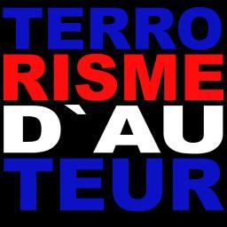 Educación para la&nbsp;ciudadanía