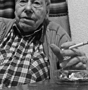 Un sueño maravilloso