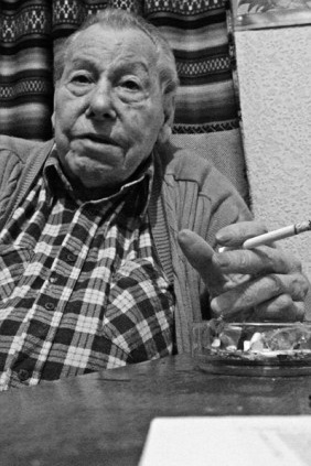 20160411_Un sueño maravilloso