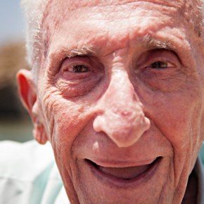 De lo que no debe&nbsp;pasar