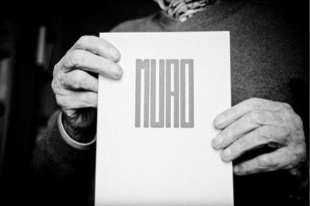 20180414_Surcos sembrados con nuestra historia