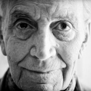 Surcos sembrados con nuestra&nbsp;historia