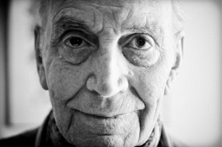 20180414_Surcos sembrados con nuestra historia