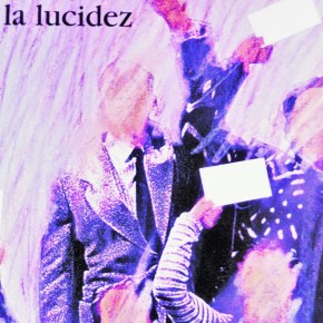 Lo que tienen de bueno las palabras&nbsp;simples