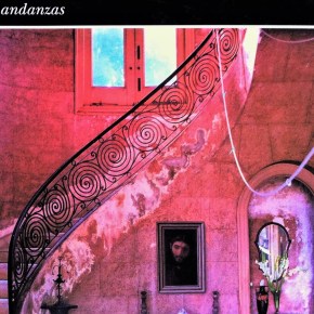 Renuncias, derrotas y herejes. Lecturas para la&nbsp;reflexión