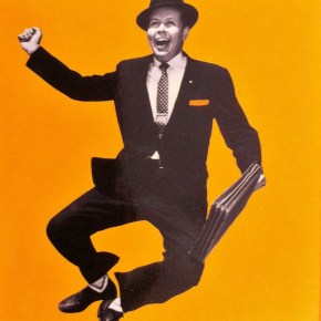 El atroz desmoche de la universidad&nbsp;española