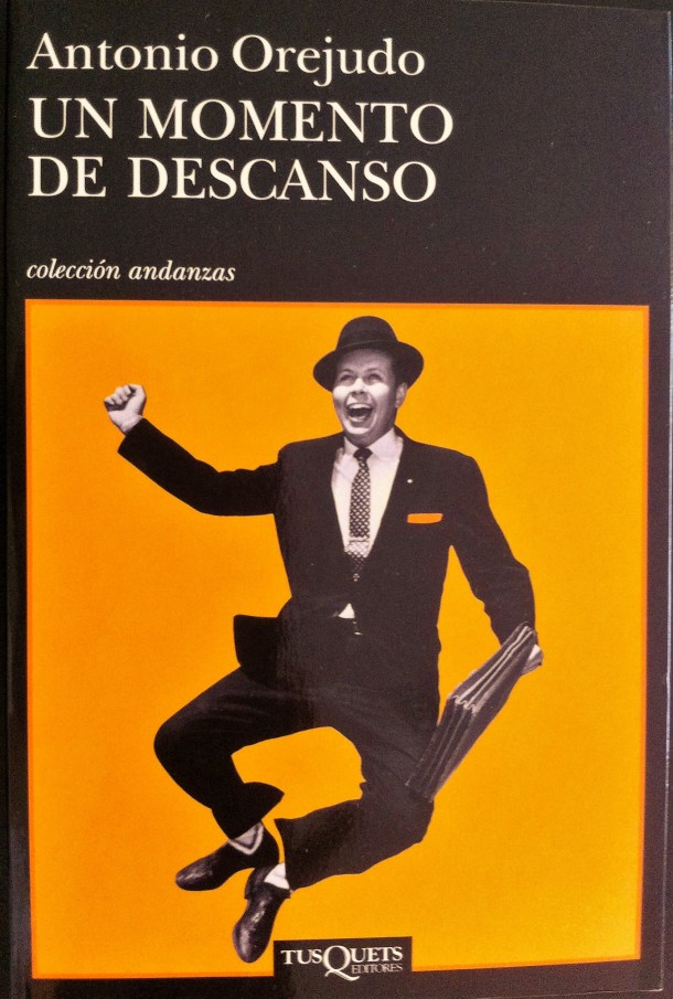 20160619_El atroz desmoche de la universidad española