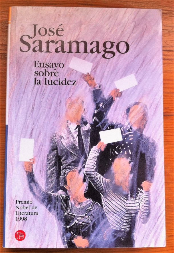 20160625_Lo que tienen de bueno las palabras simples