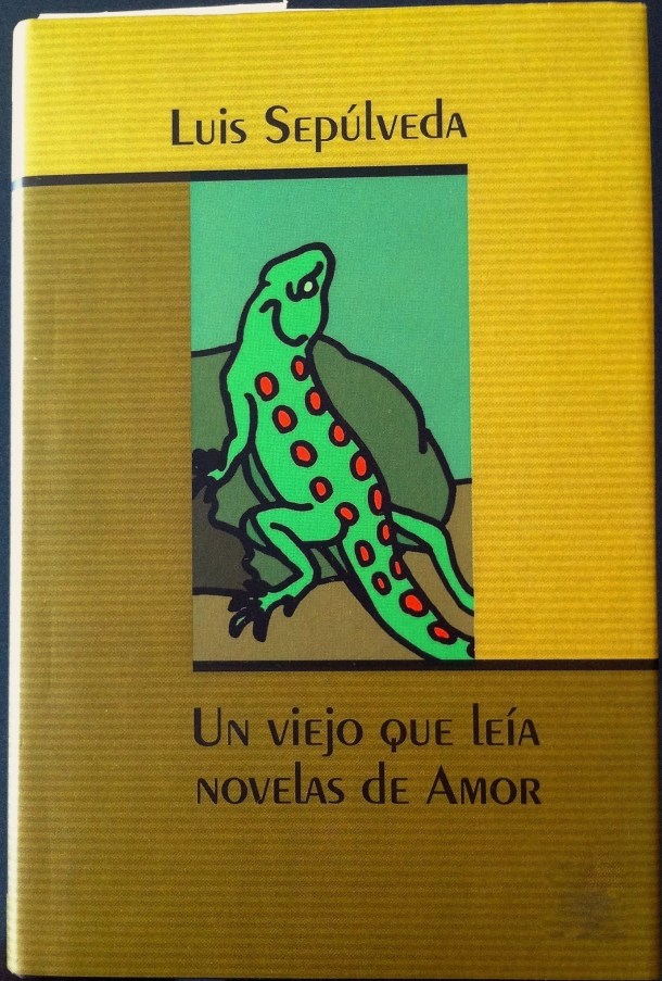 20160709_Los pozos de la barbarie humana