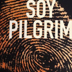 Enemigos lejanos, enemigos&nbsp;cercanos