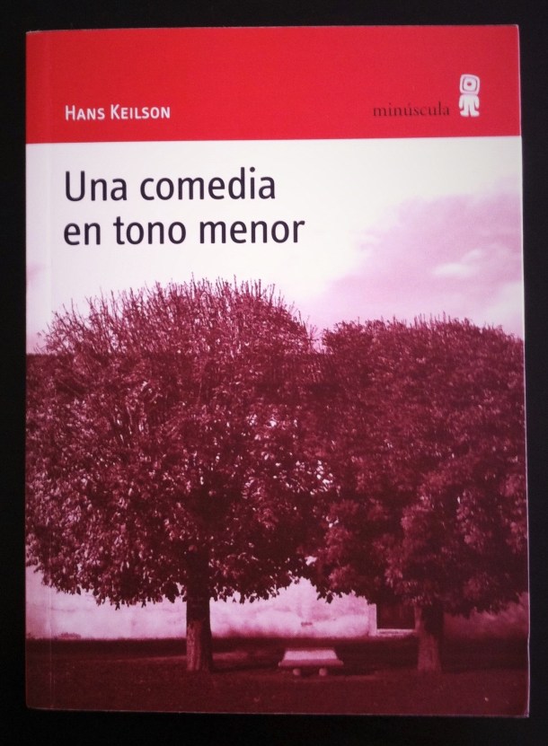 20160703_Palabras que son muerte