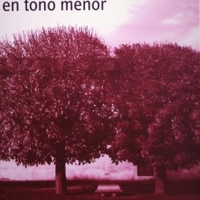 Palabras que son&nbsp;muerte