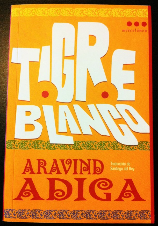 20160730_Una guerra entre la pobreza y la riqueza