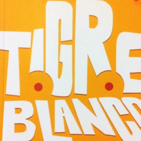 Una guerra entre la pobreza y la&nbsp;riqueza