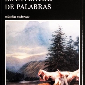 Los que pueden quedar con&nbsp;vida