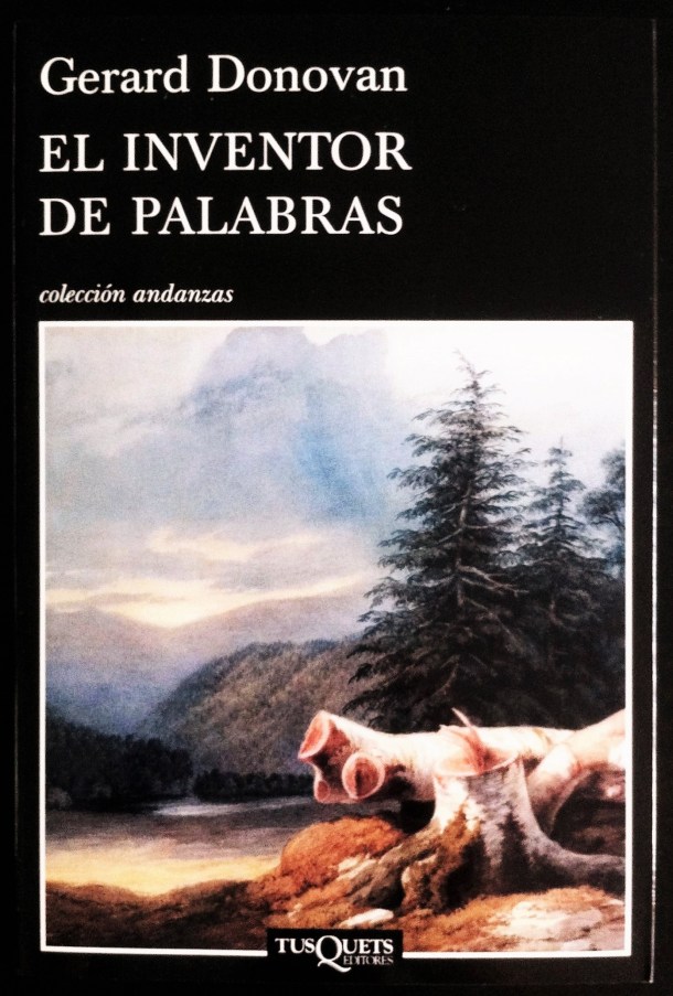 20160813_Los que pueden quedar con vida