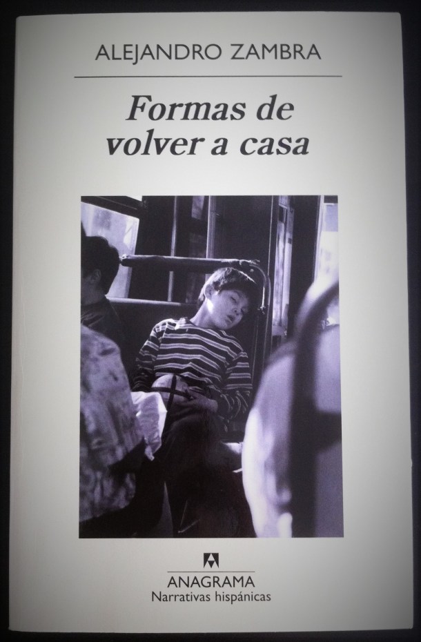 20160806_Preguntas para llenar vacíos