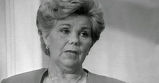 20171216_Ni micro ni de género: violencia machista, machismo cotidiano