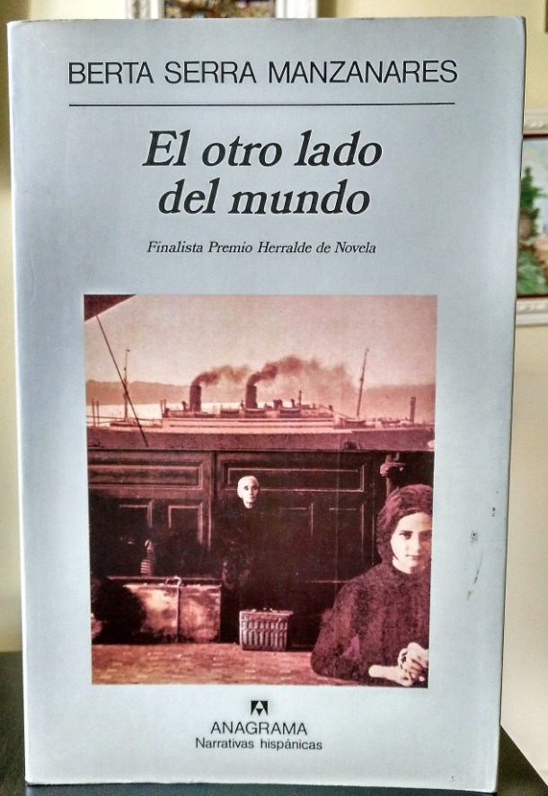 20181231_El otro lado del mundo