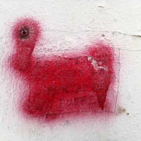 Elecciones personales