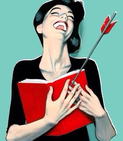 20200618_Refugios de papel