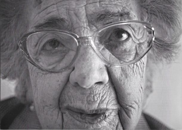 14/04/2021 El régimen más legítimo que ha tenido España