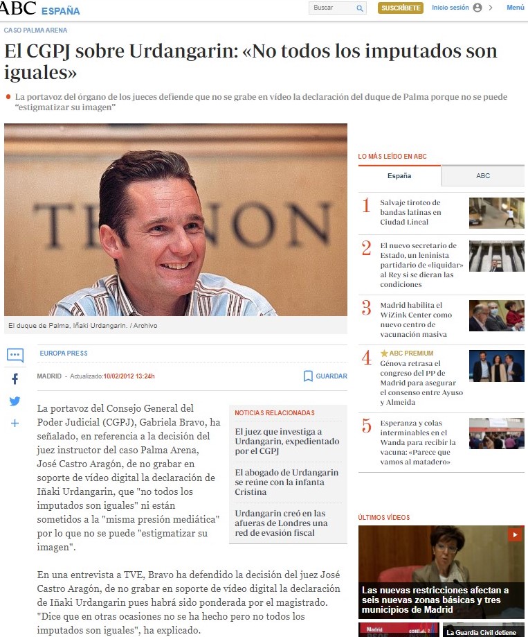 20120213_Todos (NO) somos iguales