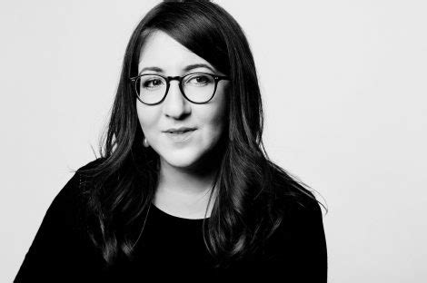 22 abril 2021 Feminismo: se trata de dinamitarlo todo