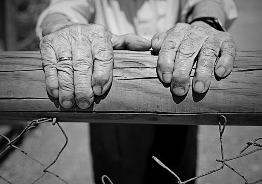 14 mayo 2021 Antonio Torres: para que no se olvide su Memoria