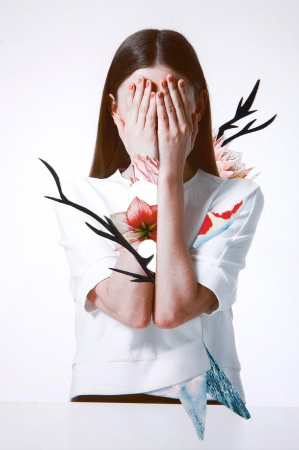 25 de noviembre de 2011 Laëtitia y Jessica o el heteropatriarcado que no termina de morir