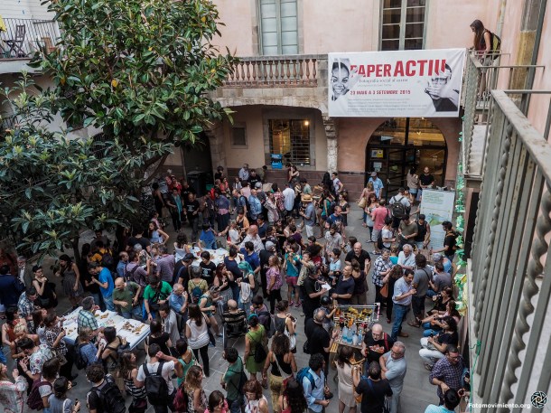 31 de diciembre de 2021 Político, cotidiano, histórico. Personal. El libro de Fotomovimiento