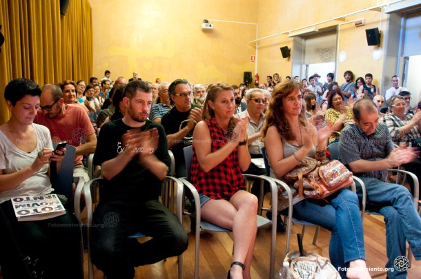 31 de diciembre de 2021 Político, cotidiano, histórico. Personal. El libro de Fotomovimiento